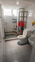Lagoon View (D15), Apartment #579673071